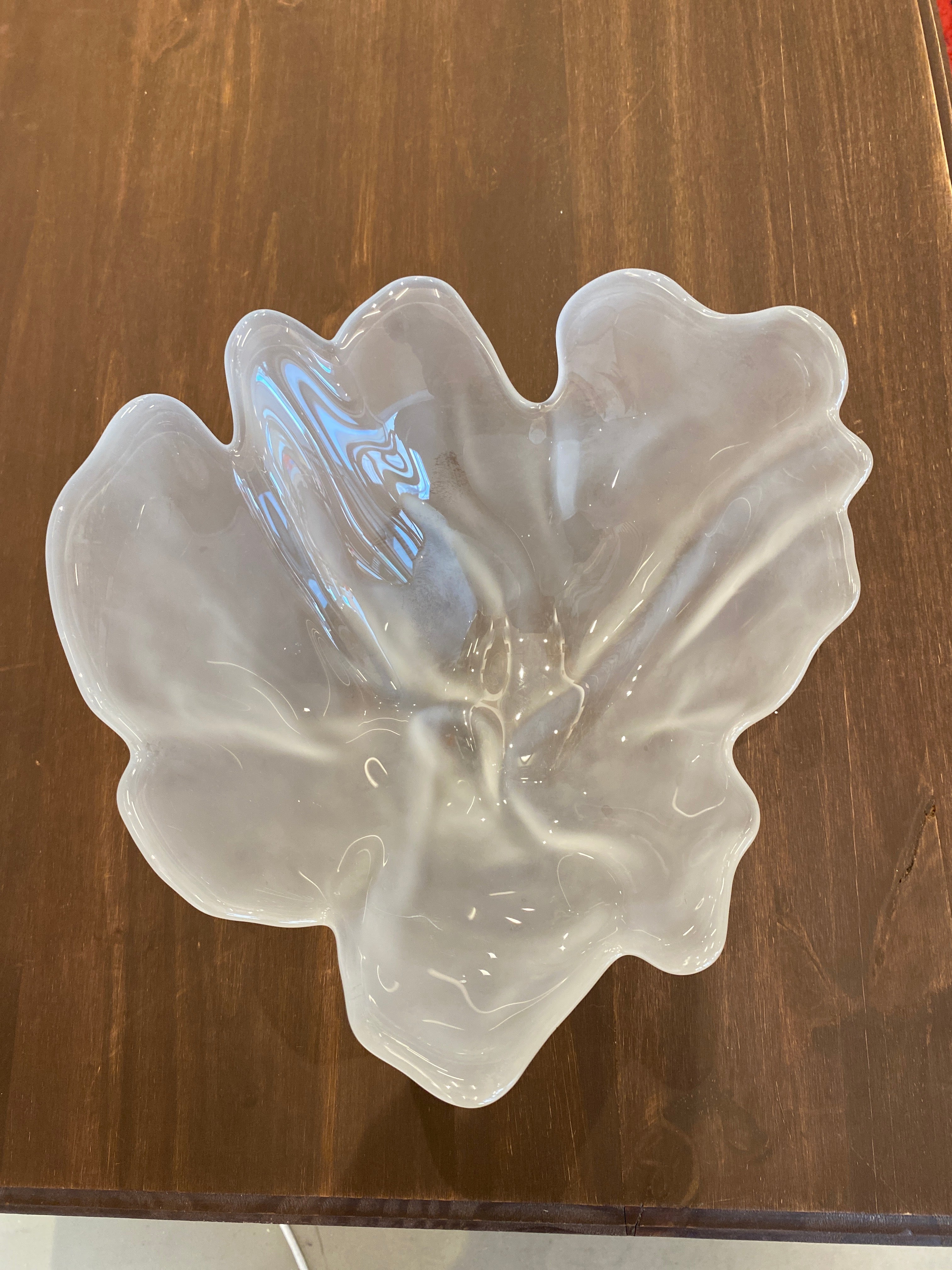 Royal Copenhagen skål